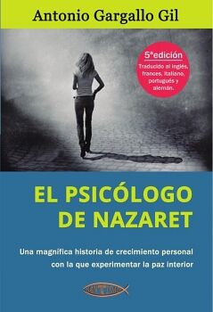 EL PSICLOGO DE NAZARET