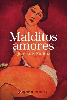 MALDITOS AMORES