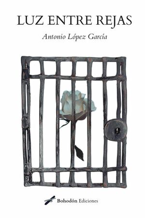 LUZ ENTRE REJAS