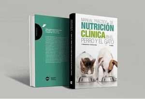 MANUAL PRCTICO DE NUTRICIN CLNICA EN EL PERRO Y GATO 2ED