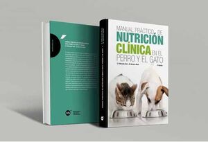 MANUAL PRCTICO DE NUTRICIN CLNICA EN EL PERRO Y GATO 2ED