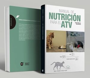 MANUAL DE NUTRICIN PARA EL ATV