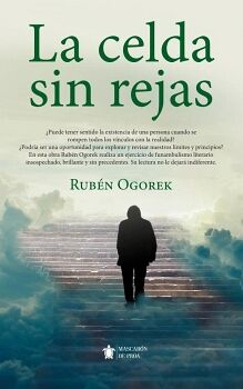 LA CELDA SIN REJAS