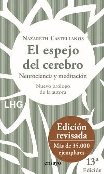 ESPEJO DEL CEREBRO, EL