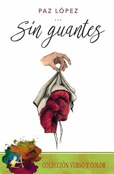 SIN GUANTES