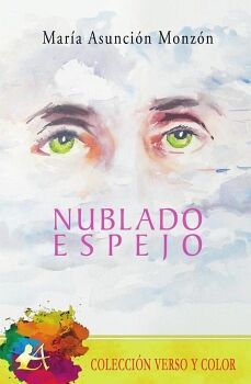 NUBLADO ESPEJO