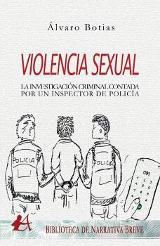 VIOLENCIA SEXUAL