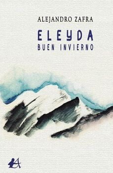 ELEYDA