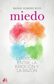 MIEDO