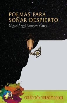 POEMAS PARA SOAR DESPIERTO