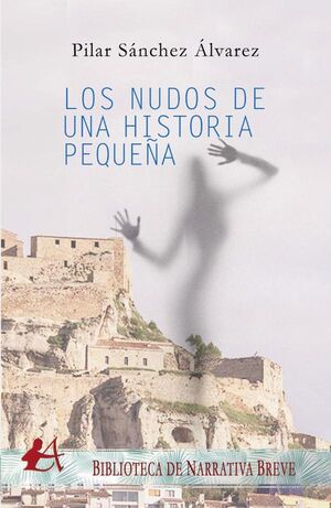 LOS NUDOS DE UNA HISTORIA PEQUE�A