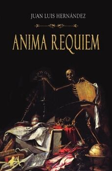 ANIMA REQUIEN