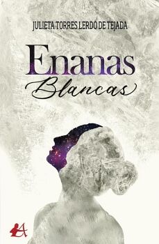 ENANAS BLANCAS