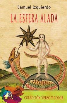 LA ESFERA ALADA