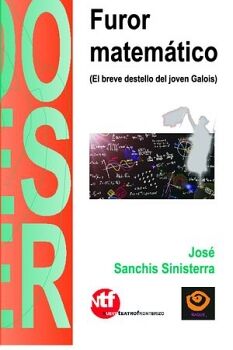FUROR MATEM�TICO