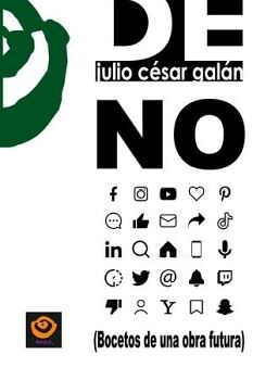 NO