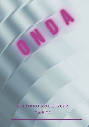 ONDA