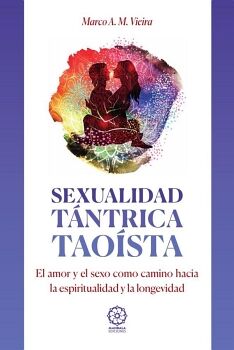 SEXUALIDAD T�NTRICA TAO�STA