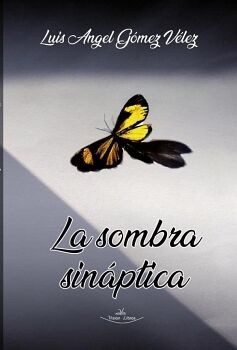 LA SOMBRA SINPTICA