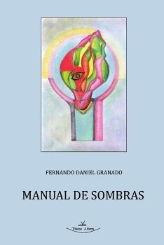 MANUAL DE SOMBRAS