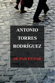 DE PAR EN PAR