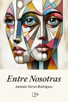 ENTRE NOSOTRAS