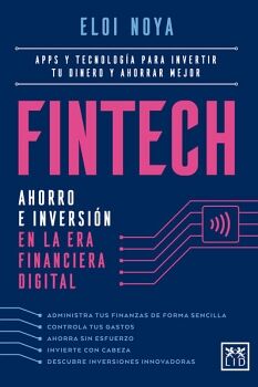 FINTECH