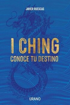 I CHING