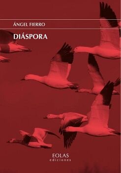 DI�SPORA