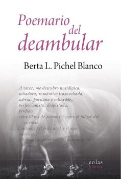 POEMARIO DEL DEAMBULAR