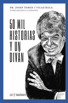 50 MIL HISTORIAS Y UN DIV�N