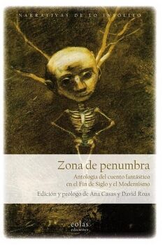 ZONA DE PENUMBRA