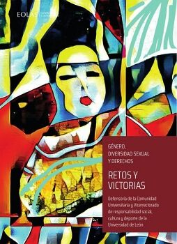 RETOS Y VICTORIAS