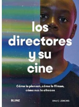 DIRECTORES Y SU CINE, LOS
