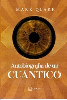 AUTOBIOGRAF�A DE UN CU�NTICO