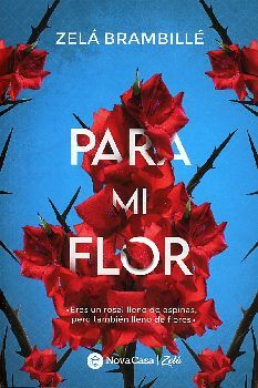 INFERNUM GEHENA &AMP; PARA MI FLOR