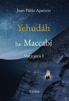 YEHUDH HA-MACCAB