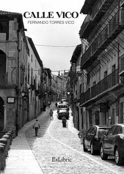 CALLE VICO