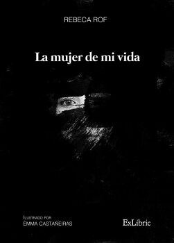 LA MUJER DE MI VIDA