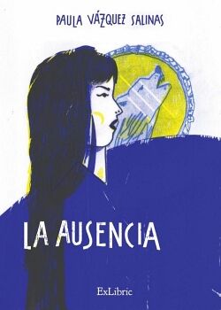 LA AUSENCIA