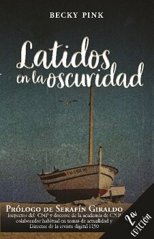 LATIDOS EN LA OSCURIDAD