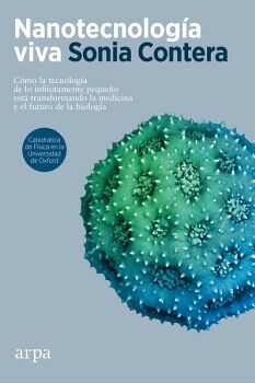 NANOTECNOLOGA VIVA
