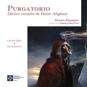PURGATORIO
