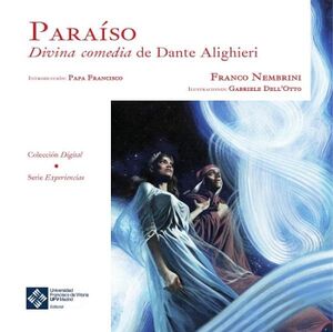 PARA�SO