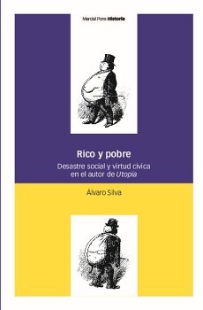 RICO Y POBRE