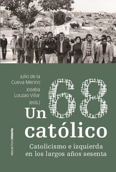 UN 68 CAT�LICO