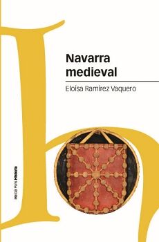 NAVARRA MEDIEVAL
