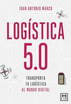 LOGSTICA 5.0