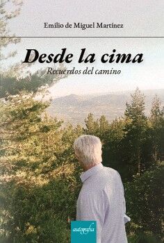 DESDE LA CIMA
