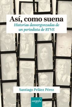AS� COMO SUENA
